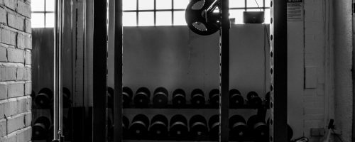 brett-jordan-U2q73PfHFpM-unsplash